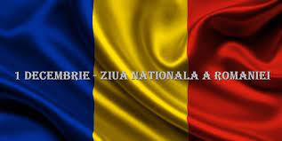 Jetzt eine riesige auswahl an gebrauchtmaschinen von zertifizierten händlern entdecken Ziua NaÈionalÄ A Romaniei Istoric Si Semnificatie Documentar Video