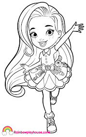 We did not find results for: Sunny Day Hairstylist Coloring Page Cartoon Coloring Pages Cute Coloring Pages Coloring Pages