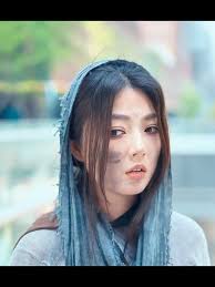 مولي Love Island مترجم بالعربي