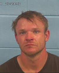 Darnell Kidd's Instagram, Twitter & Facebook