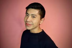 Testimonial: Oliver Han