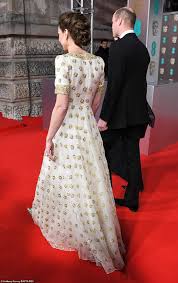 From Palace To Porn: Kate Middleton's Provocative Revelation