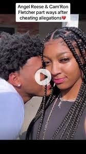 Reese Fletcher's Instagram, Twitter & Facebook