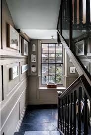 Pin Op Home