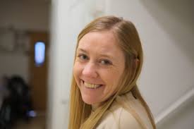 Occupational Therapy