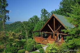 Top cabin rentals is the recognized leader in luxury cabin rentals in gatlinburg, pigeon forge, & smoky mountains offering the finest of furnishings for the romantic getaway and family fun. Timber Tops Luxury Cabin Rentals Reveals 3 Secret Ways To Save Money At Dollywood Amusement Park In Pigeon Forge