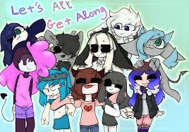 images?q=tbn:ANd9GcTv3OvYeI4GQKjhKFPl3bUmY9ephE1J_7K5wbIdU-R7DmIgF1CJqg