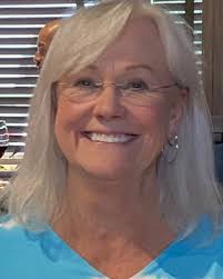 Find TriWest Therapists and Psychologists in Kennewick, WA