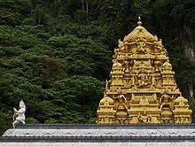 Jumlah ini dilihatkan meningkat berbanding banci malaysia 2000 yang menunjukkan bahawa terdapat. Hinduisme Di Malaysia Wikipedia Bahasa Melayu Ensiklopedia Bebas