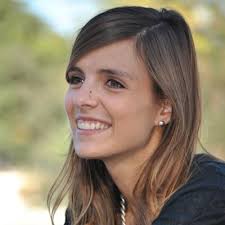 Natalia Rojas (@natalia_nila)