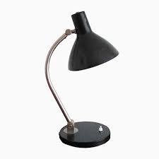 No 31 Tischlampe Von H Busquet Fur Hala 1960 Jetzt Bestellen Unter Https Moebel Ladendirekt De Lampen Tischleuchten Beiste Schreibtischlampe Lampe Lampen