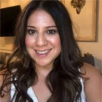 Isabel Muriel Garcia Email & Phone Number