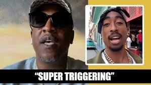 🟡 LIVE CHAT 📞 Q&A 📞 AMA 'ASK ME (DON TONY) ANYTHING' 🔥 LIVE STREAM  (AIRED THURSDAY 4/15/21)🍺