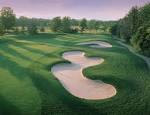 Forest City National Golf Club - A New Private Experience