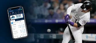 Colorado sports betting wagers see a 117% increase in the fourth month of legalization, view the august sports betting proceeds report (updated 9/25/2020) for details. Colorado Sports Betting Handle Hit The Big Leagues In Sept