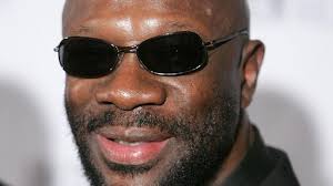 Afbeeldingsresultaat voor Isaac Hayes