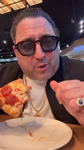 Bj's Restaurant & Brewhouse Reviews