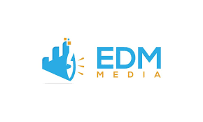 Latest sndl news from our partners. The Cannabis Craze Is Back In Gear Nasdaq Sndl Nasdaq Grwg Otc Us Medh Otc Us Crlbf