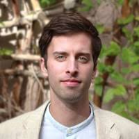 Importing and Exporting Data — Anaplan Community