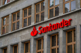 Bilal abbas, who worked for santander, helped conmen buy luxury goods using stolen account. Santander News Blockchain News