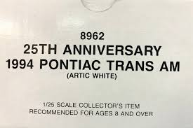 Image result for Arctic White 1994 Pontiac