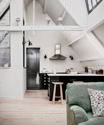 Kitchen Lighting Ideas Great Ways For Lighting A Kitchen