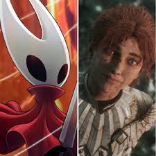 How to make great action-cam videos