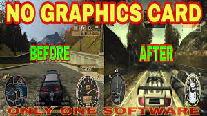 We've already covered what to look for in a processor and motherboard and, today, we'll go over how to choose a graphics card. How To Create Virtual Graphics Card For Free Mk Suthar S Gamerism Youtube