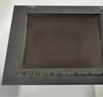 1Pcs Used Msx-501Iii E77076B05 Pa03220-B090