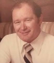Bill H. Poff Obituary May 12, 2020
