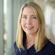 National Winners 2024