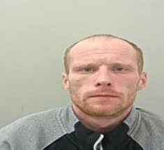 Have you seen any of East Lancashire's most wanted men?