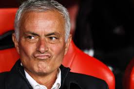 José Mourinho serait le candidat préféré de Florentino Pérez pour prendre le banc du Real Madrid