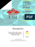 Tips membuat proposal tenant pusat bazaar contoh proposal kegiatan kampus 9 contoh surat pengantar proposal rt dinas barang dll caranya pdf proposal bazar ramadhan irwan ahmad kusmana academiaedu Proposal Bazar Ramadhan Pdf