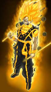 Pin De Batman 0325 Em Colorfull Goku E Naruto Personagens De Anime Tatuagens De Anime