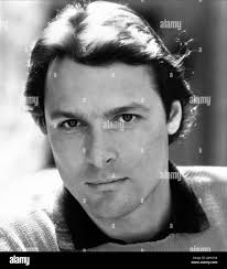 Douglas barr -Fotos und -Bildmaterial in hoher Auflösung