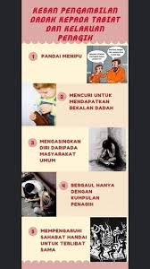Mereka boleh terus berkesan selepas seseorang berhenti mengambil dadah itu. Kesan Pengambilan Aadk Daerah Seberang Perai Selatan Facebook