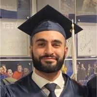 40+ "Stufano" profiles