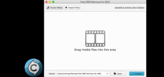 • también puedes descargar directamente archivos de música en formato mp3. Free Drm Removal For Mac Mac Descargar