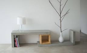 traumhaft flauschiges wolkenlicht aus watte und papierlampenschirmen papierlampenschirm wolken wolkenlampe