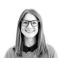 60+ "Beavis" profiles