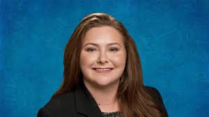 Sydney Real Estate Attorney