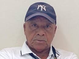 Federação Angolana...