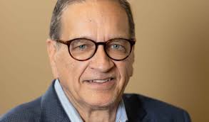 2025 Top Doctors Archives