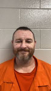 Offender Information