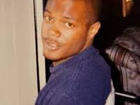 Cameron Andre Kinney Obituary August 16, 2023