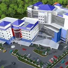 See more of kpj ampang puteri specialist hospital on facebook. Kpj Puteri Specialist Hospital Home Facebook