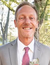 Kevin Leon Cain Obituary (2023)