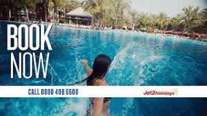 Get ahead for next summer! Jet2 Turkey Advert Music Song Revealed How To Listen