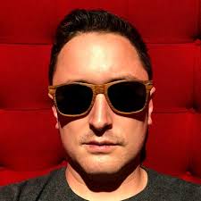 Henry Kimmel, Psy.D. Email & Phone Number